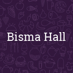 Bisma Hall